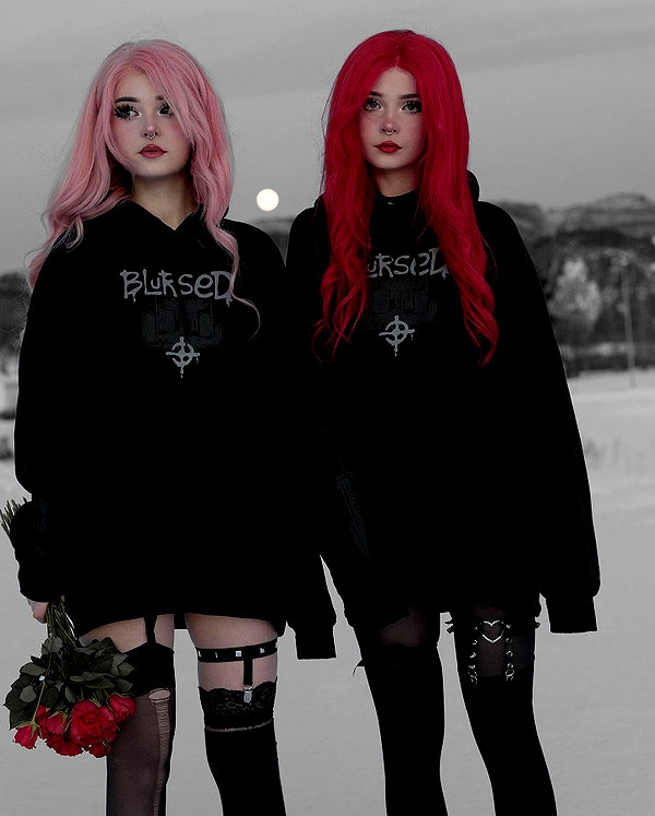 blursed.co instagram image archive image