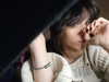 imprettydeadgirl Altpins Profile Picture