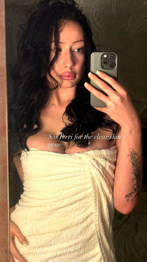 digital.grave instagram image archive image