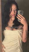 digital.grave Altpins Profile Picture
