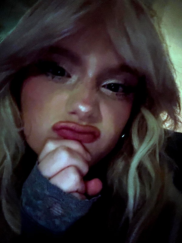 olivia.bolgerr instagram image archive image