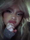 olivia.bolgerr Altpins Profile Picture