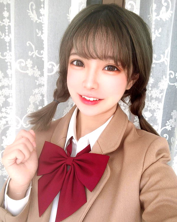 erokochiba instagram image archive image