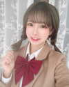 erokochiba Altpins Profile Picture