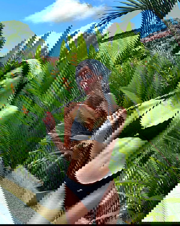 hanna_ky hanna_ky archive image