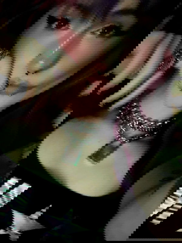 hey.its.yammy hey.its.yammy archive image