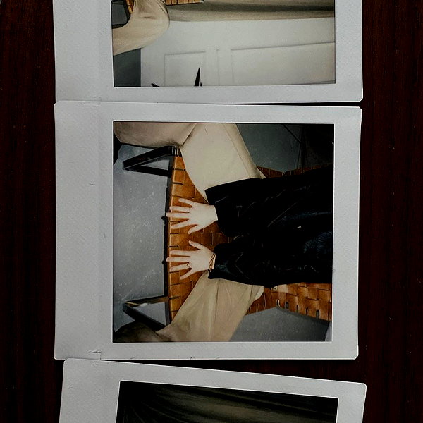 veroni22ka instagram image archive image