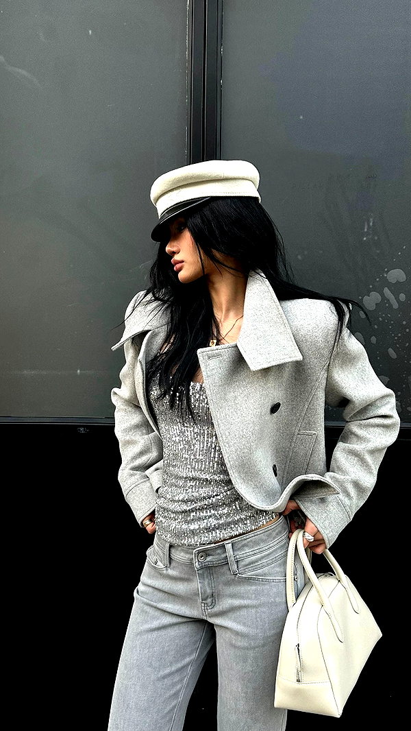 phuongthao.1109 instagram image archive image
