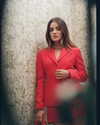 lucyhale Altpins Profile Picture