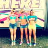 ashleybenson Altpins Profile Picture