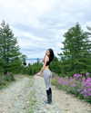 indra0102_ Altpins Profile Picture