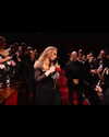 adele Altpins Profile Picture