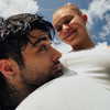gigihadid Altpins Profile Picture