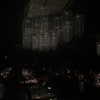 federica.piccinni Altpins Profile Picture