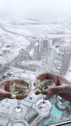 sonia_litvanchuk Altpins Profile Picture