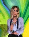 ashleybenson Altpins Profile Picture