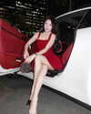 lyhythuedoxinh Altpins Profile Picture