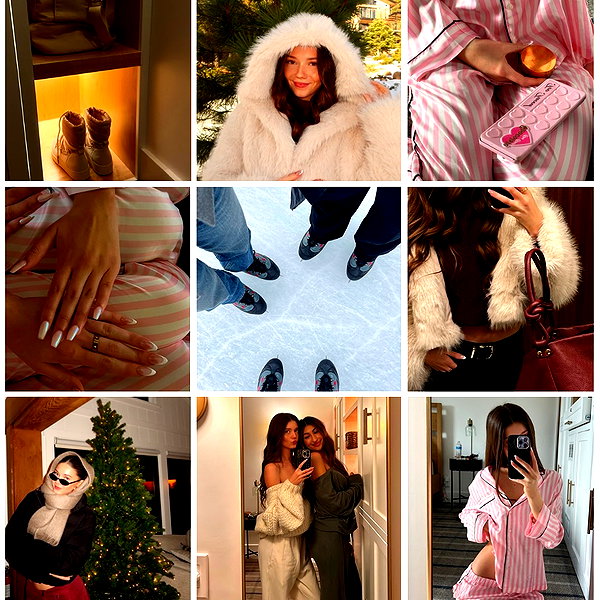solveyyyy instagram image archive image