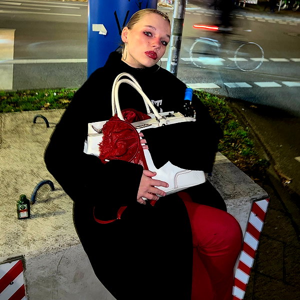 leni.bahr instagram image archive image