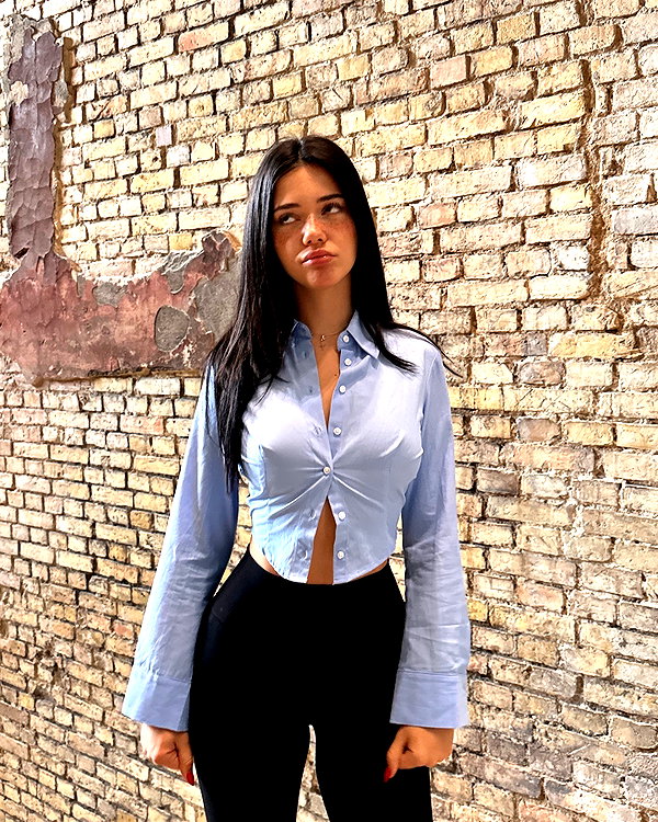 vanessa.rhd instagram image archive image