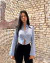 vanessa.rhd Altpins Profile Picture