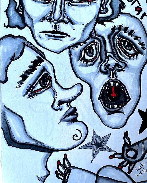 bugz4brainz instagram image archive image