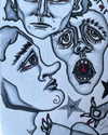 bugz4brainz Altpins Profile Picture