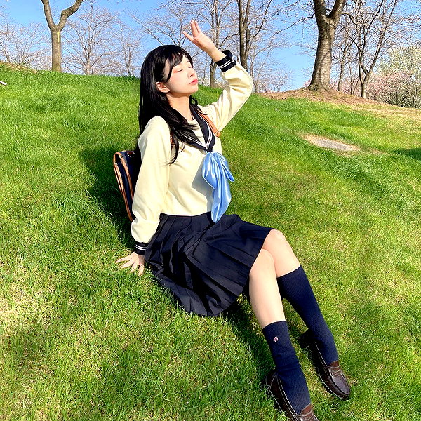 erokochiba instagram image archive image