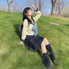 erokochiba Altpins Profile Picture