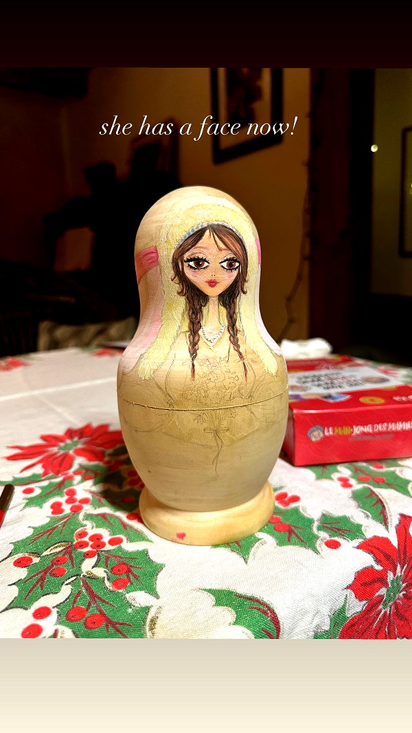 leonanaomii instagram image archive image