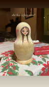 leonanaomii Altpins Profile Picture