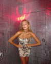 elizabethcampbelljones Altpins Profile Picture