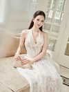lyhythuedoxinh Altpins Profile Picture