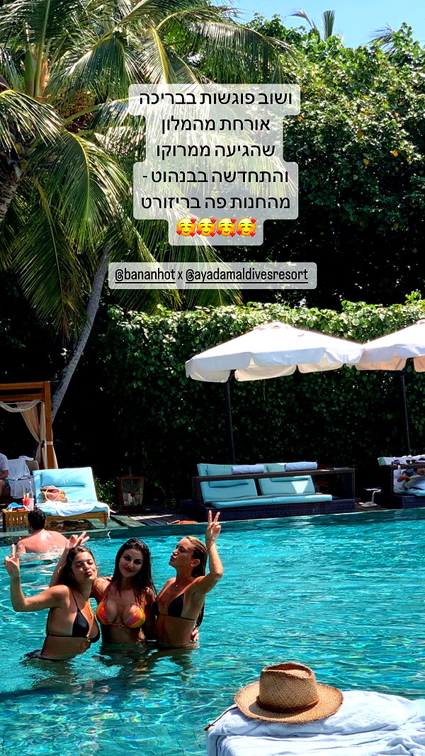 neta_alchimister instagram image archive image