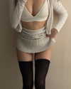 auddk_77 Altpins Profile Picture
