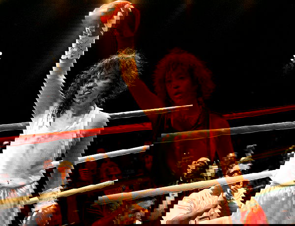 sydney_sweeney sydney_sweeney archive image