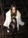 vivvvvvvvvvvvvvvvvvvvvvv Altpins Profile Picture