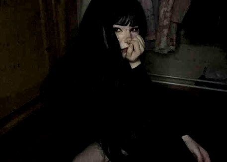 basementbabydoll instagram image archive image