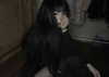 basementbabydoll Altpins Profile Picture