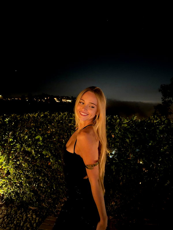 kyla.doddsss instagram image archive image