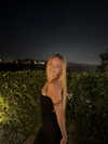 kyla.doddsss Altpins Profile Picture