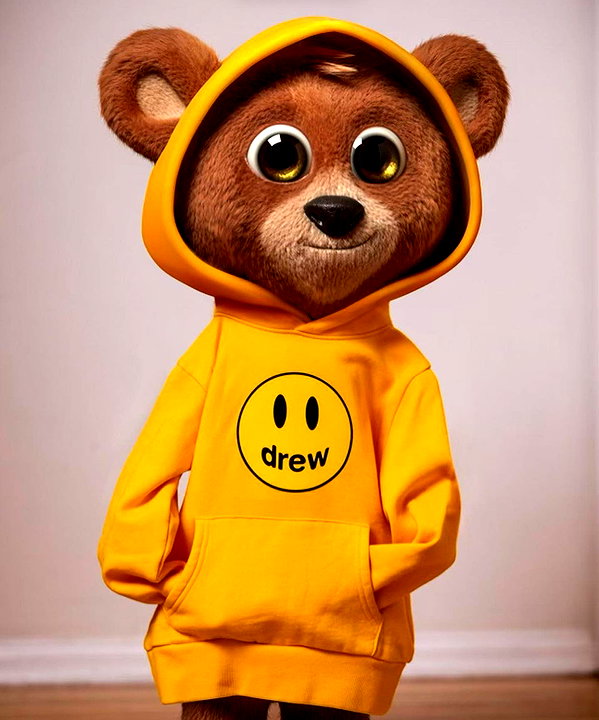 lilbieber instagram image archive image
