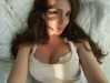 faemargaux Altpins Profile Picture