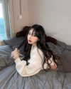 yuna_1_27 Altpins Profile Picture