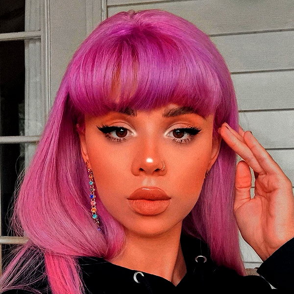 snitchery instagram image archive image