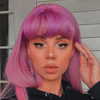 snitchery Altpins Profile Picture