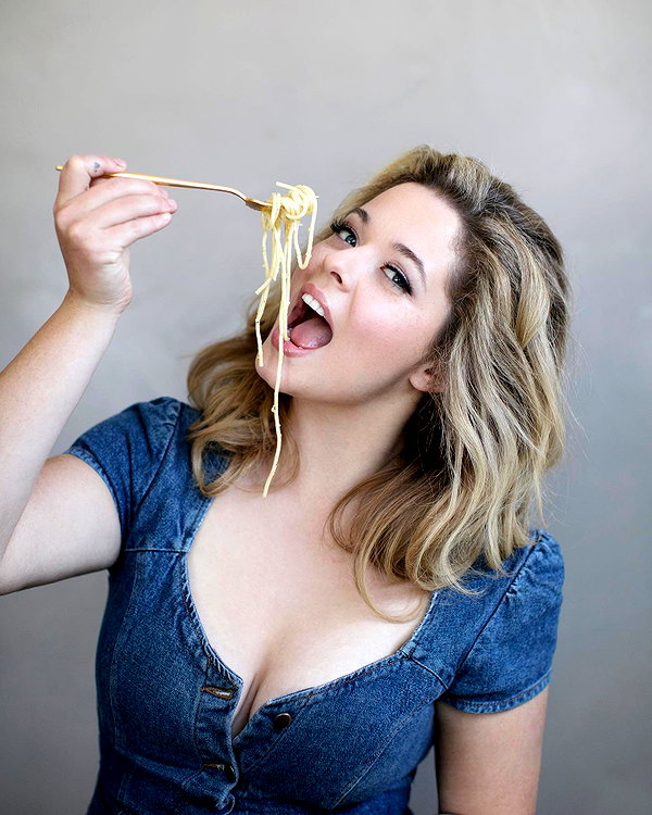 sashapieterse instagram image archive image