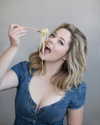 sashapieterse Altpins Profile Picture