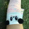 jadelaverne Altpins Profile Picture