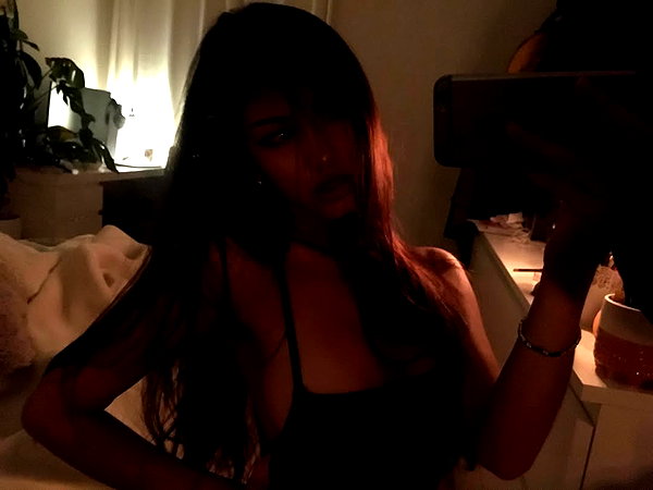 xeiyza instagram image archive image